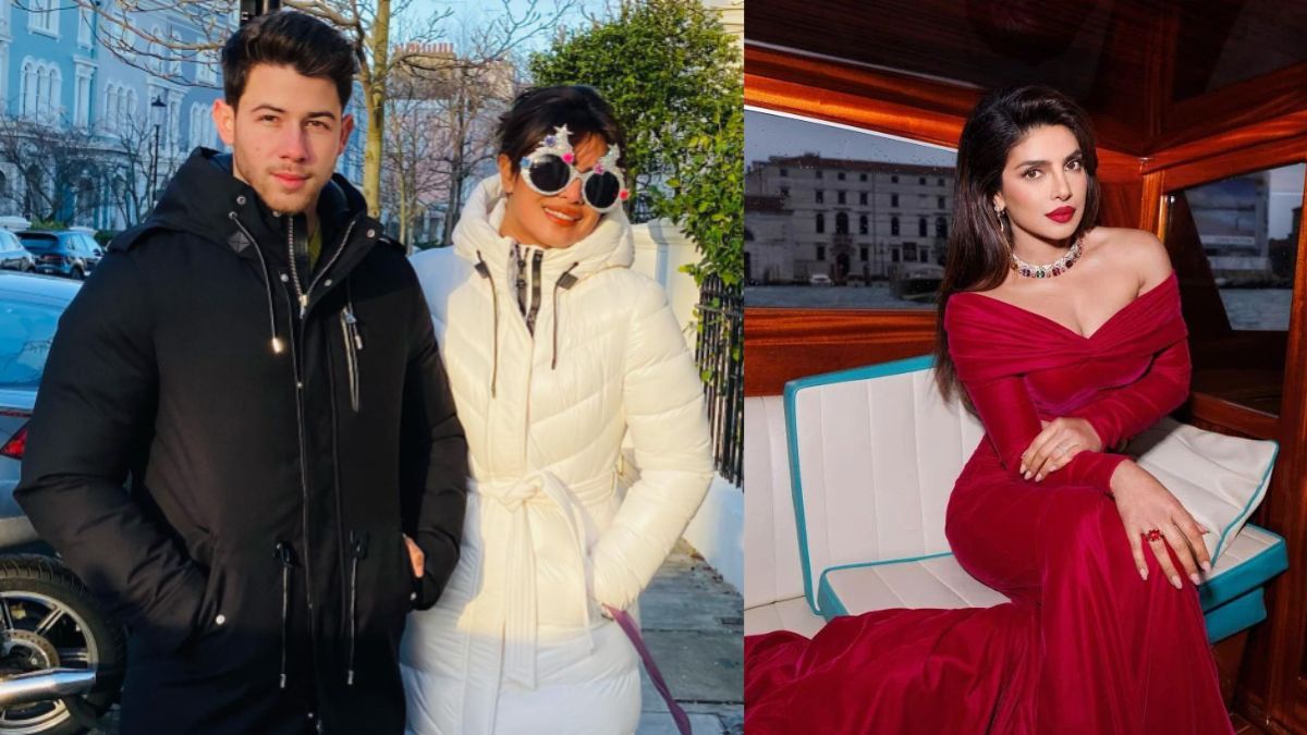 priyanka-chopra-is-grateful-and-ready-for-the-christmas-cheer-watch-photos
